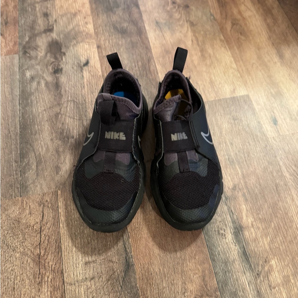 Nike flex runner 2 sneakers